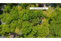 Additional image 77 of 1196 Tanager Dr, Millersville, MD, 21108