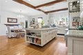 Additional image 17 of 3524 Grand View Blvd, Los Angeles, CA, 90066