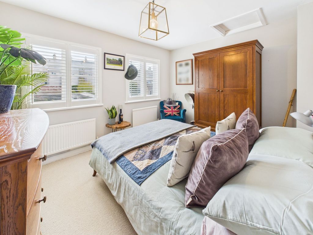Additional image 8 of 2 bed end terrace house to rentLondon Road, Chipping Norton OX7