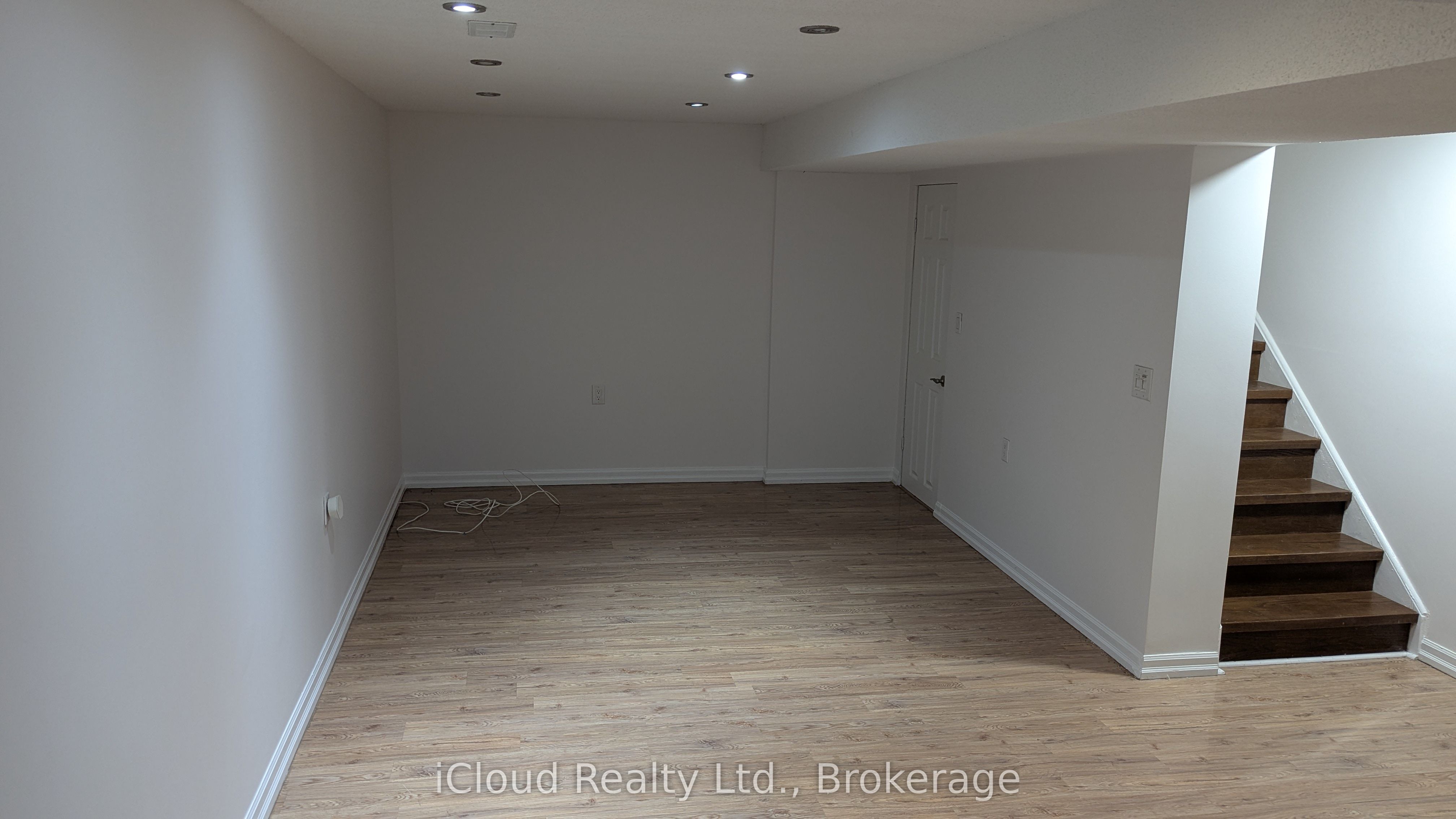 Additional image 4 of Lower Level-53 Seward Crescent, Ajax, ON, L1Z 2B8