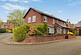 Additional image 19 of Bell Meadow Court, Tarporley