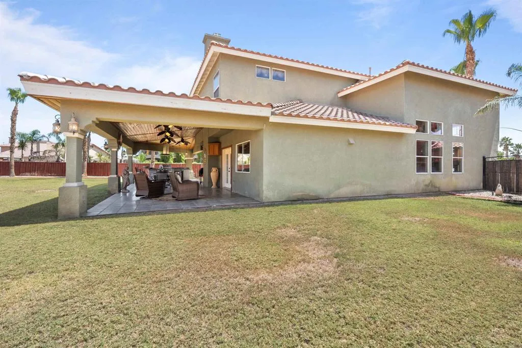 Additional image 84 of 2130 Buchanan Ave, Calexico, CA 92231