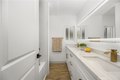Additional image 40 of 326 S Clementine St, Anaheim, CA, 92805