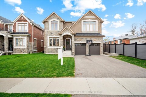 Additional image 7 of 317 La Rose Avenue, Toronto, ON, M9P 1B8