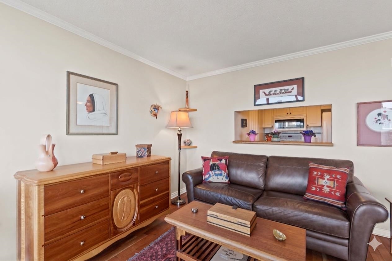 Additional image 4 of 602-567 Lonsdale Avenue, North Vancouver, BC, V7M 2G6