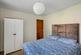Additional image 10 of Tudor Court, Murton, SA3