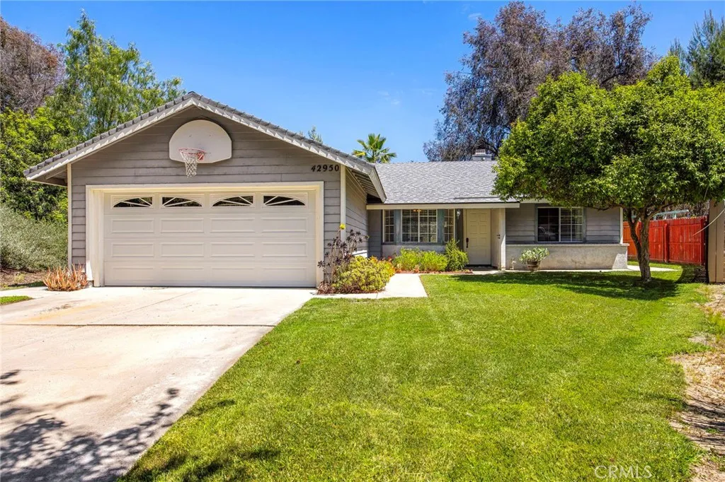 42950 Virgo Court, Temecula, CA 92592 photo 2