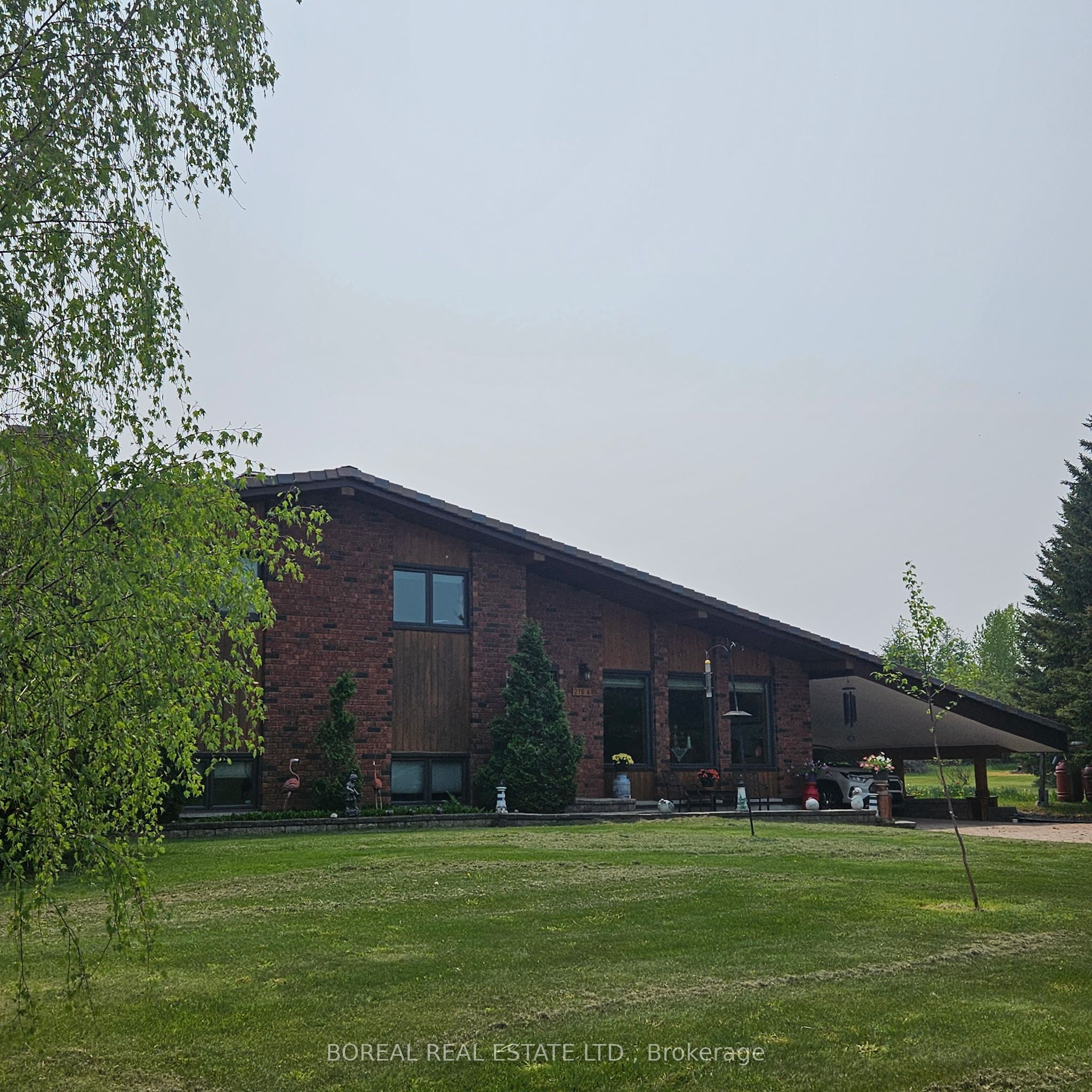 Additional image 2 of 1272 Con 2 & 3 N/a, Cochrane, ON, P0L 1C0