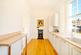 Additional image 8 of Royal Crescent, Weston-super-Mare - Fully Refurbished & Character Filled Maisonette