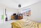 Additional image 10 of Hyatt Close, Longford, Gloucester, Gloucestershire, GL2