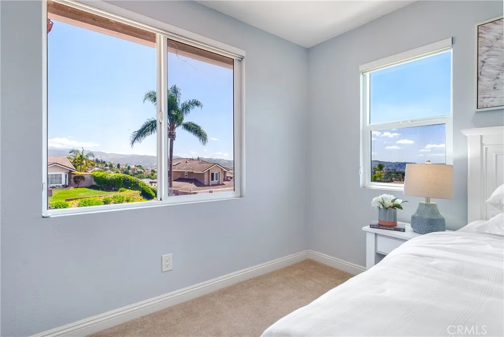 Additional image 38 of 4545 Dorinda Road, Yorba Linda, CA 92887