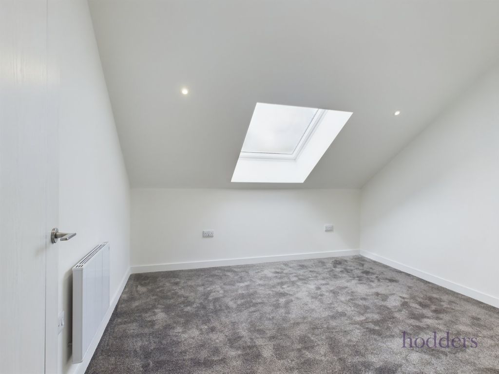 Additional image 7 of 2 bed flat to rentLondon Road, Staines-Upon-Thames, Surrey TW18