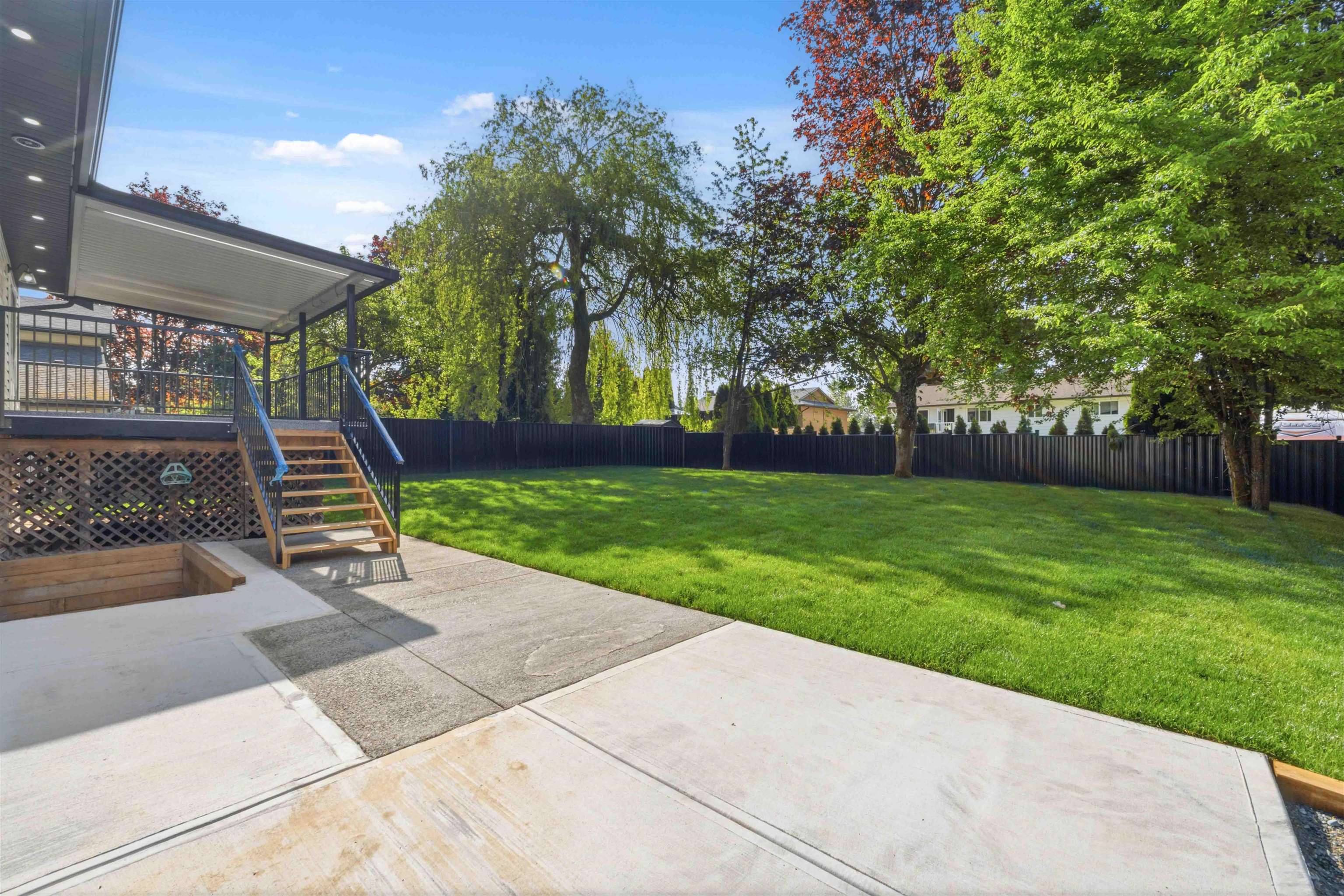 Additional image 5 of 26842 32a Avenue, Langley, BC, V4W 3G4