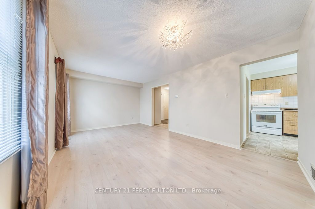 Additional image 5 of 104 Laguna Crescent, Markham, ON, L3S 3G7