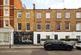 Additional image 7 of York Street, London W1H