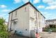 Additional image 24 of Crebar Street, Thornliebank, Glasgow, G46