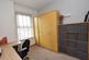 Additional image 20 of Hind Hill Street, Heywood, Greater Manchester, OL10