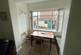 Additional image 11 of Pease Street, Darlington, Durham, DL1