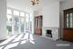 Additional image 5 of Pitcairn Road, Bearwood, West Midlands, B67
