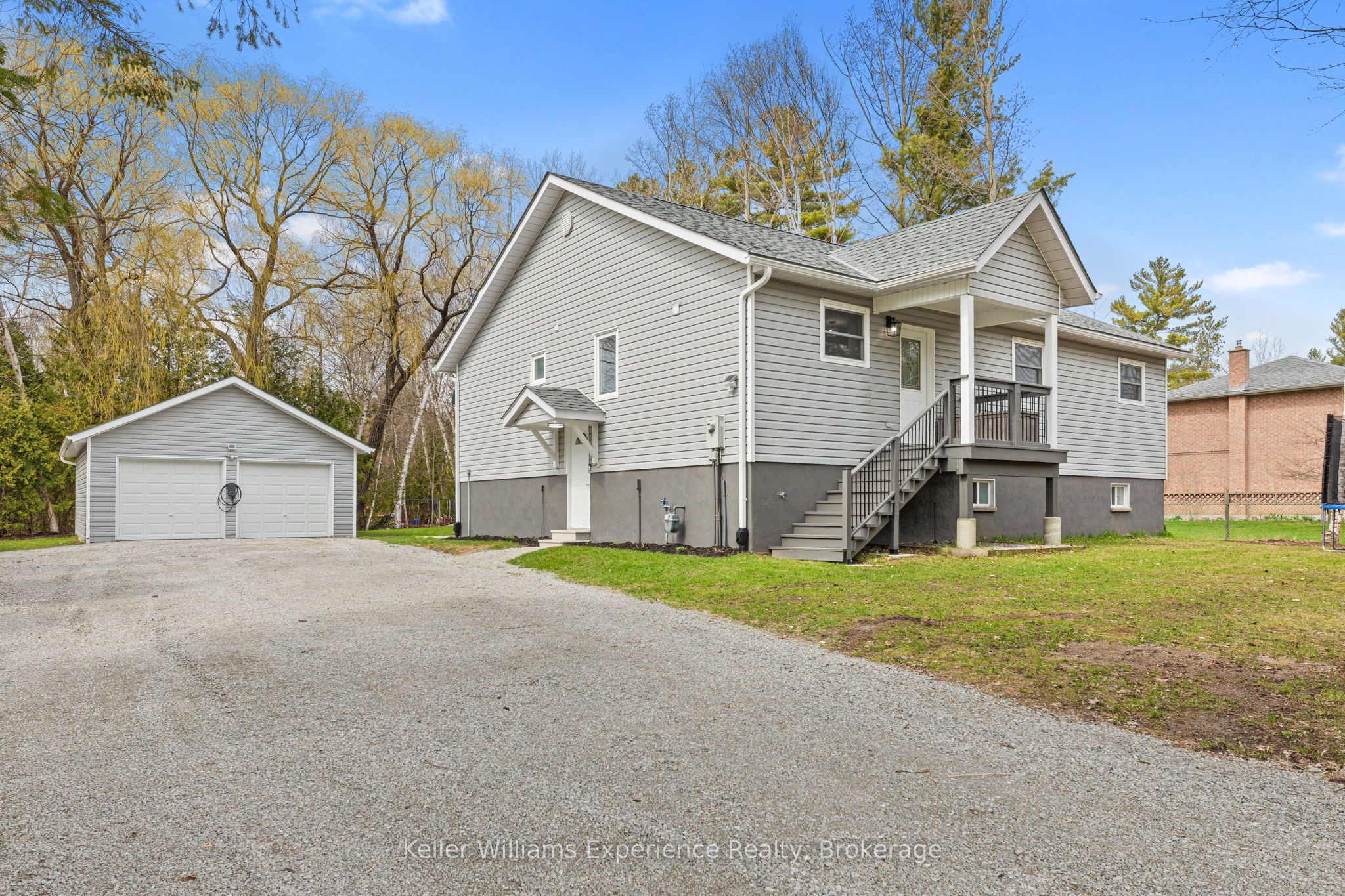 Additional image 2 of 66 Albion Lane, Tiny, ON, L9M 1R3