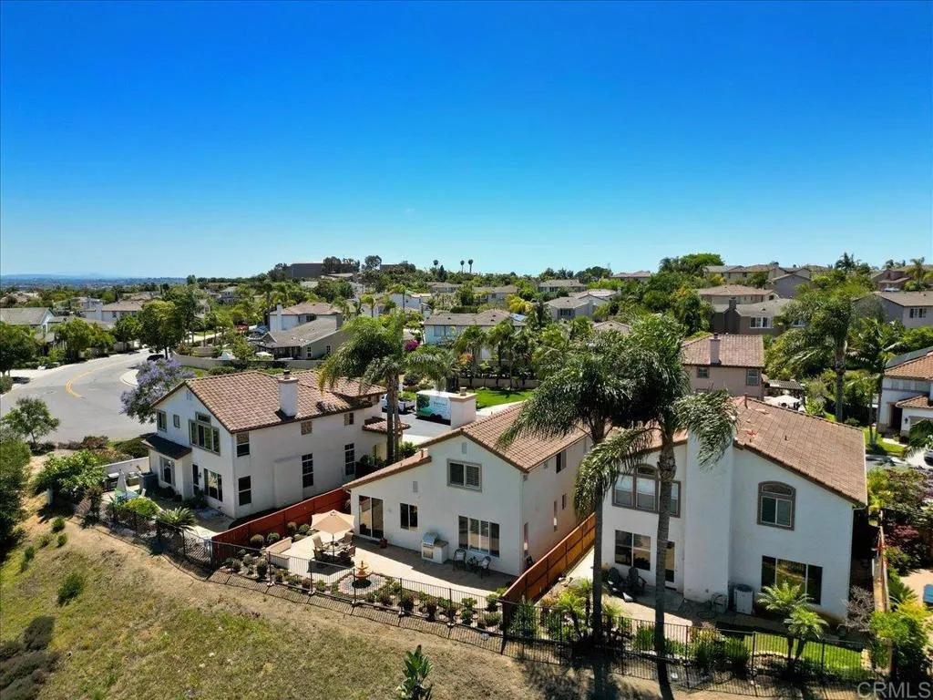 Additional image 38 of 1608 Sapphire Drive, Carlsbad, CA 92011