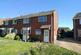 Langdale Grove, Bingham, Nottingham