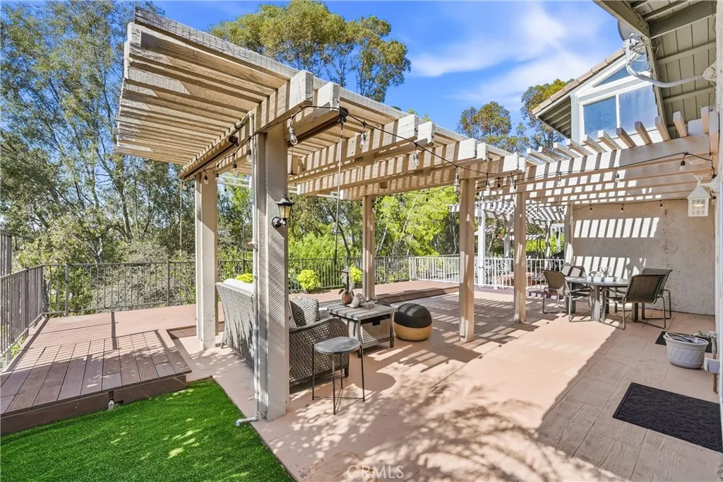 Additional image 104 of 735 South Paseo Prado, Anaheim, CA 92807
