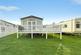 Additional image 23 of Trelawne, Looe, Cornwall, PL13
