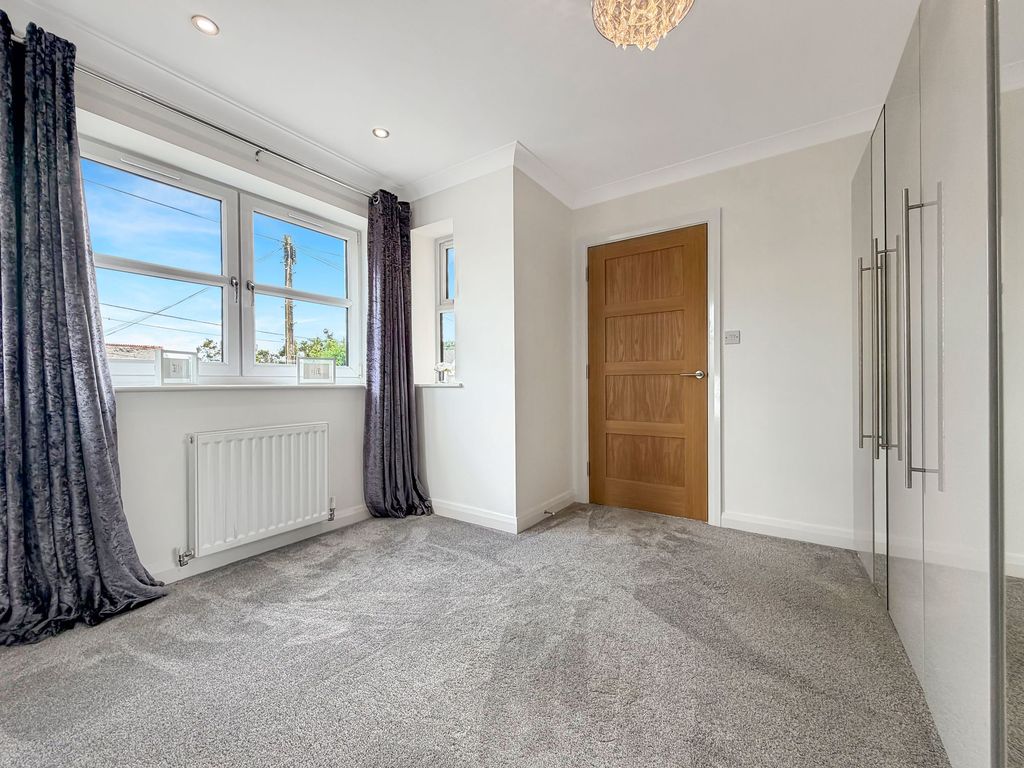 Additional image 34 of 6 bed detached house for saleMountain Road, Caerphilly CF83