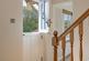 Additional image 42 of Tideswell, Buxton