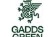Additional image 14 of Plot 3 Gadds Green, Higher Palmerston Road, Taunton, TA1