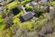 Additional image 20 of School Road, Abercrave, Powys.