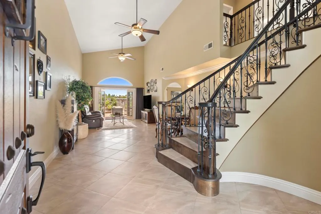 Additional image 6 of 3555 Simsbury Ct, Carlsbad, CA 92010