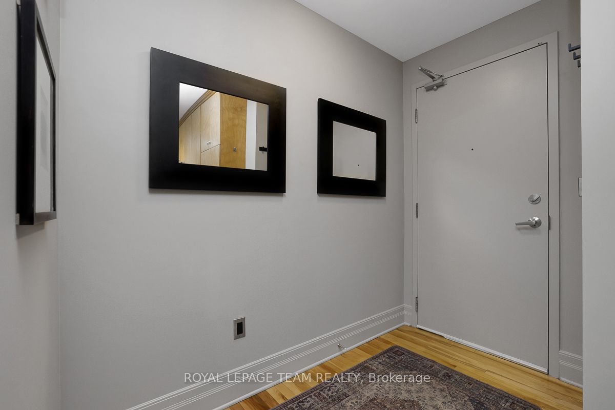 Additional image 3 of 301-457 Mcleod Street, Ottawa, ON, K1R 5P5