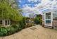 Additional image 2 of Brook Drive, Bude EX23