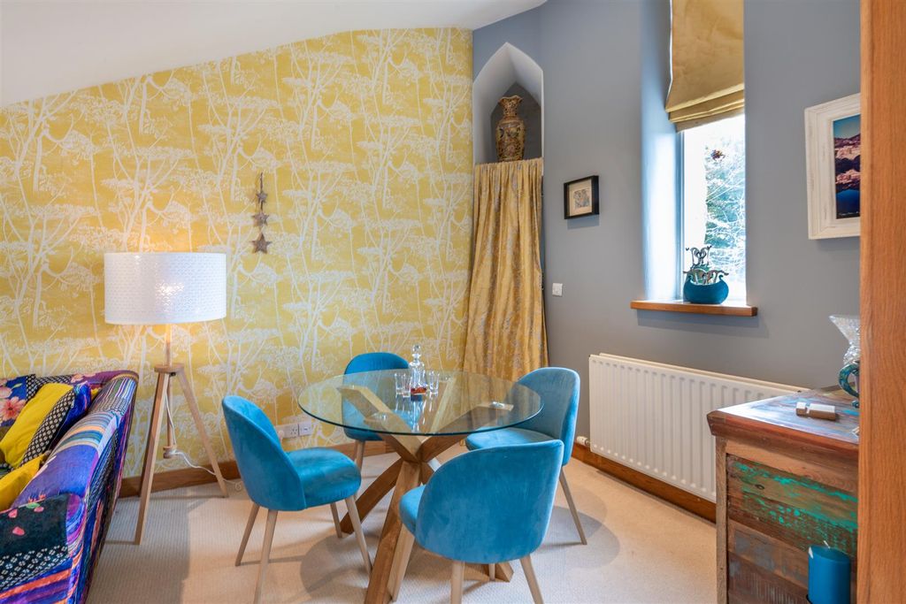 Additional image 13 of 10 bed property for saleBrough, Kirkby Stephen CA17