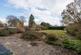 Additional image 7 of Airlie Place, Alyth PH11