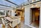 Additional image 29 of Hart Hill Drive, St Annes, Luton, Bedfordshire, LU2 0AX