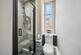 Additional image 9 of 17 Strathyre Street, Flat 2/2, Shawlands, Glasgow, G41 3LN