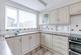 Additional image 8 of Balniel Walk, Wigan WN1