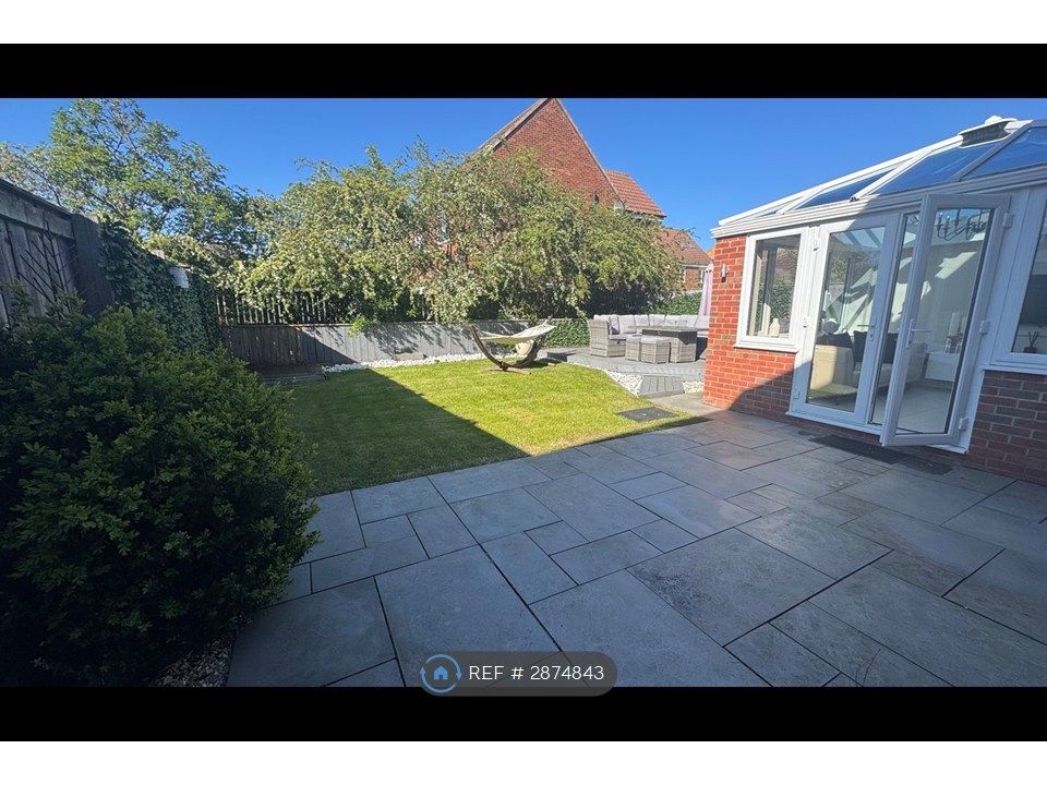 Additional image 5 of 4 bed detached house to rentGreensforge Drive, Stockton-On-Tees TS17