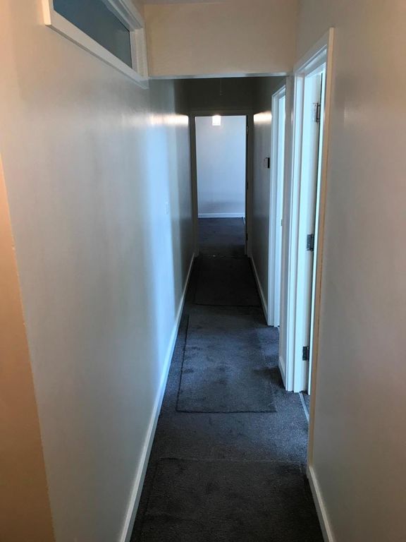 Additional image 6 of 3 bed flat to rentDimond Street, Pembroke Dock SA72