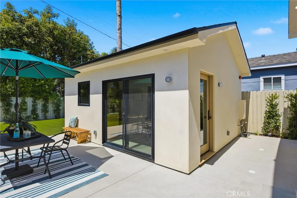 Additional image 35 of 4221 Sunnyside Avenue, Los Angeles, CA 90066