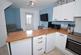 Additional image 5 of Harton Court, South Shields