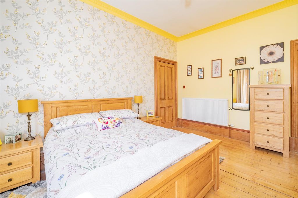 Additional image 13 of 2 bed flat for saleAlbany Terrace, Dundee DD3