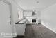 Additional image 5 of Church Mews, St Lukes Terrace, Great Yarmouth