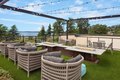 Additional image 18 of 11801 97th Ln NE, Kirkland, WA, 98034