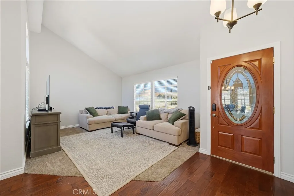 Additional image 51 of 1505 Canterbury Cir, Redlands, CA 92374