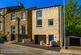 Almondbury Bank, Huddersfield, West Yorkshire, HD5