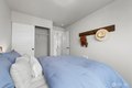 Additional image 28 of 2135 169th St NE, Marysville, WA, 98271